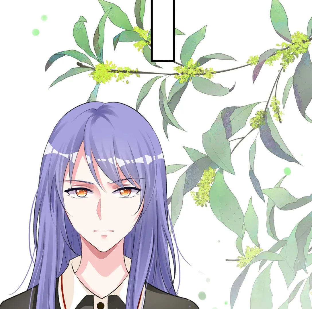 第364话 第27页
