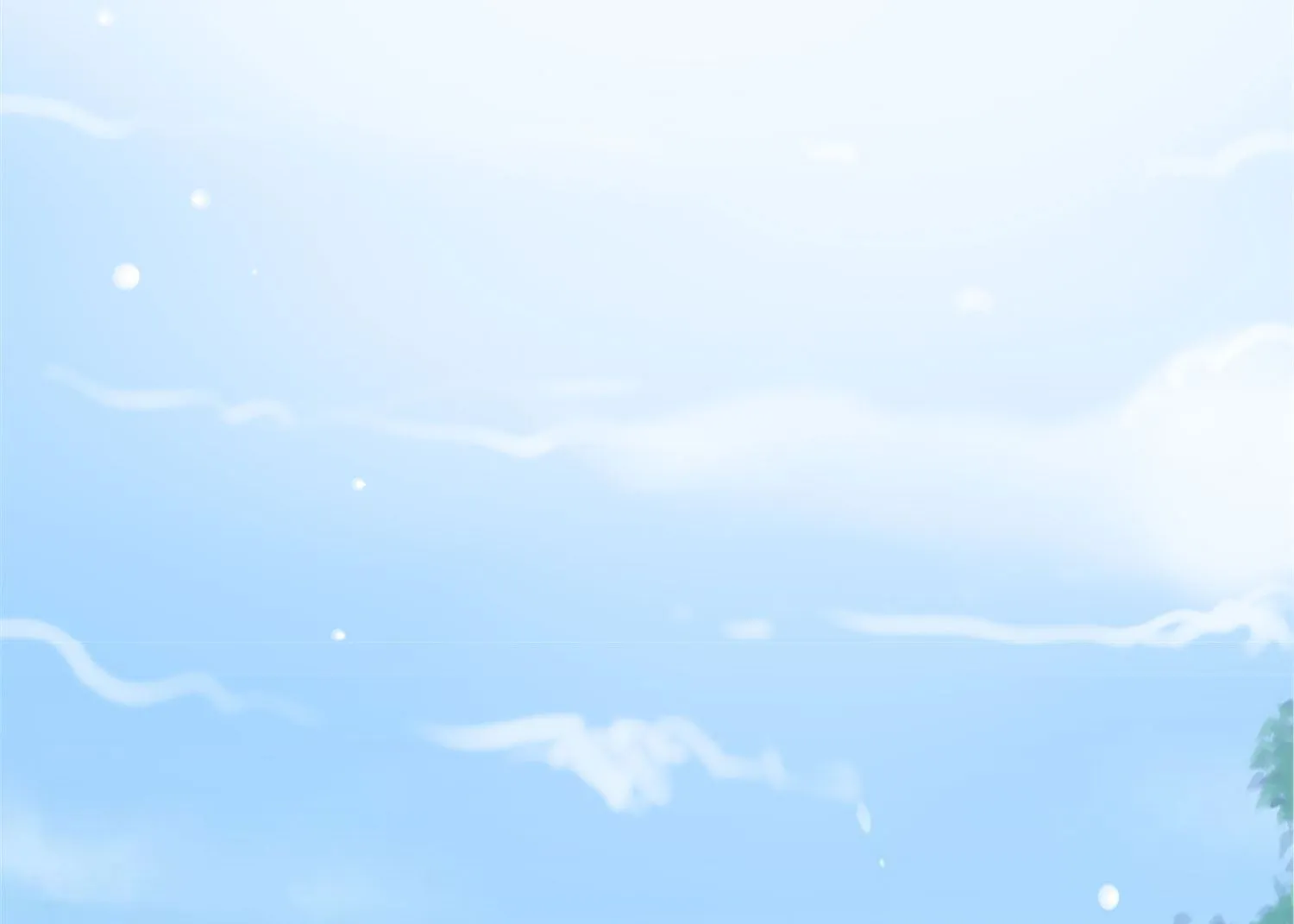 第364话 第34页