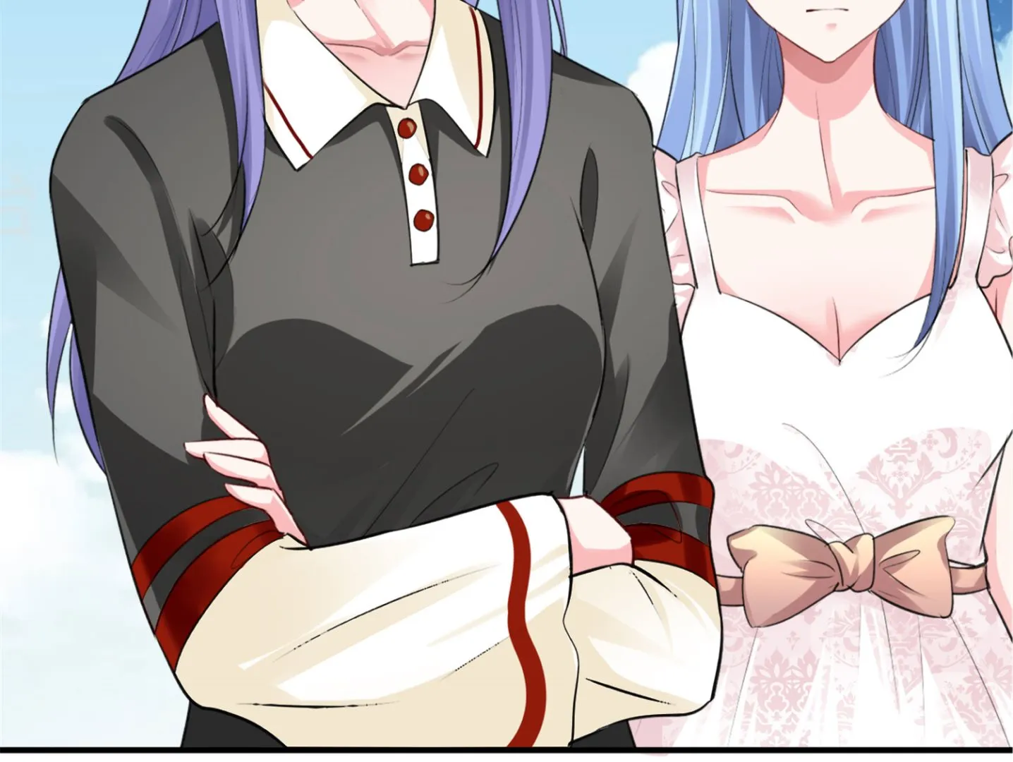 第364话 第38页