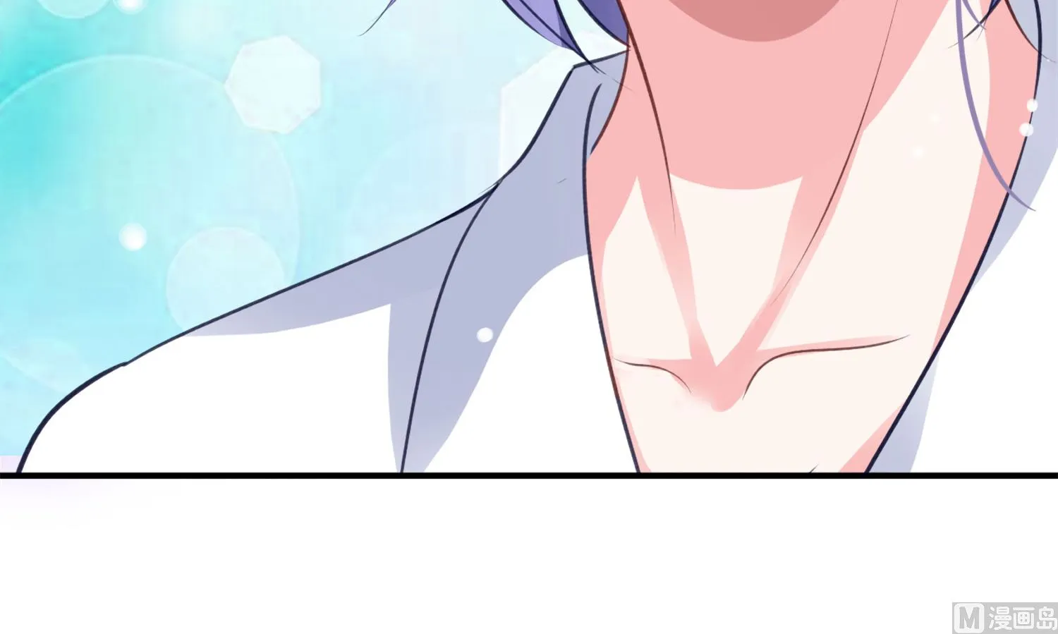 第364话 第50页