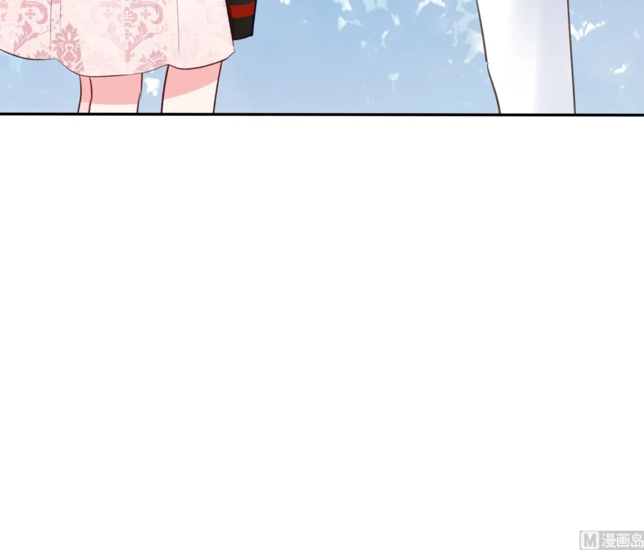 第364话 第56页