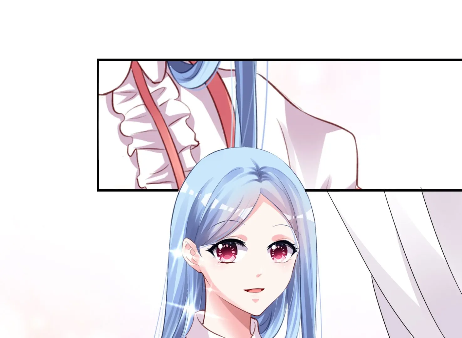 第365话 第2页