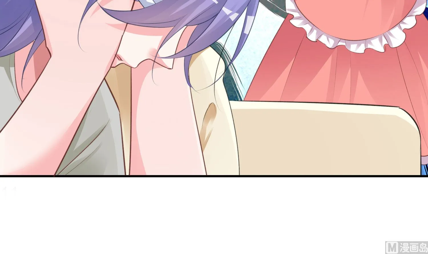 第365话 第18页