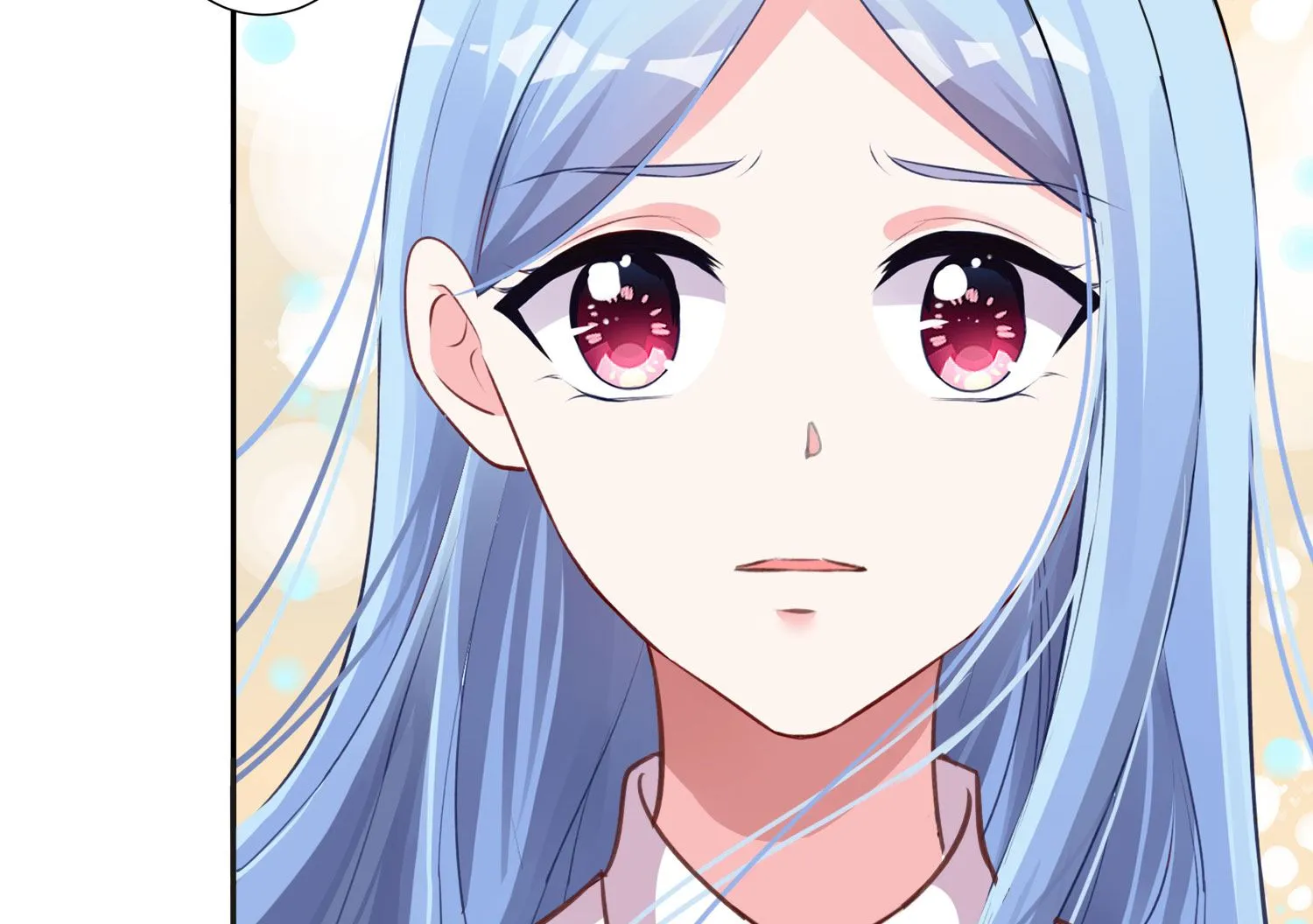 第365话 第20页