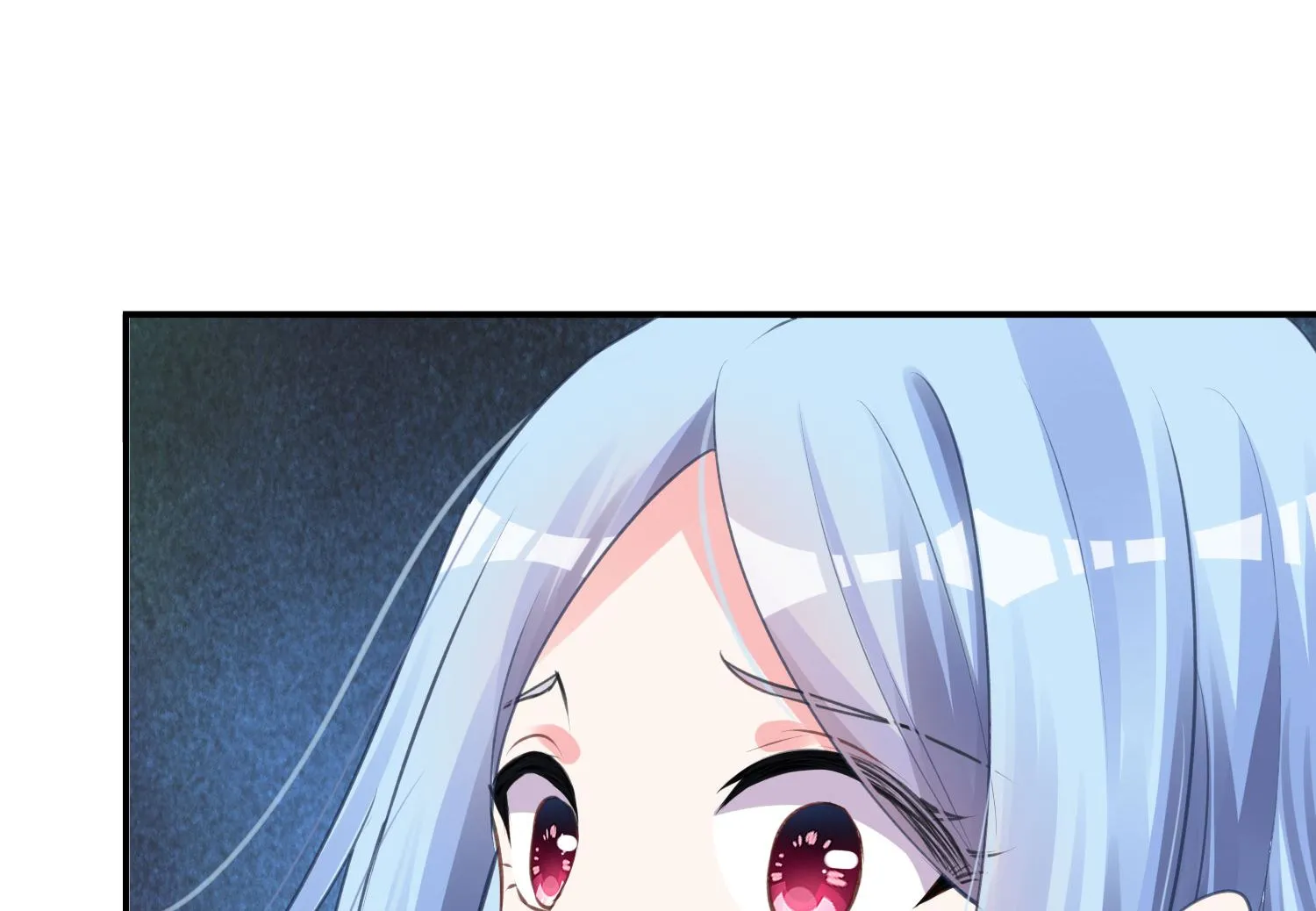 第365话 第23页
