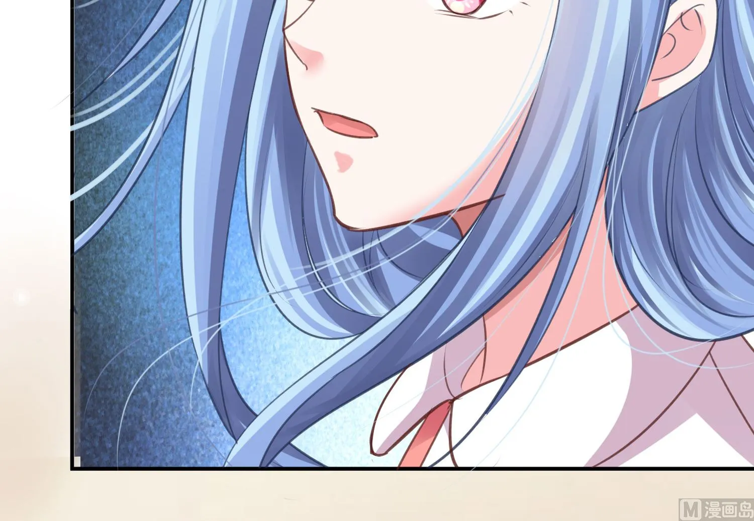 第365话 第24页