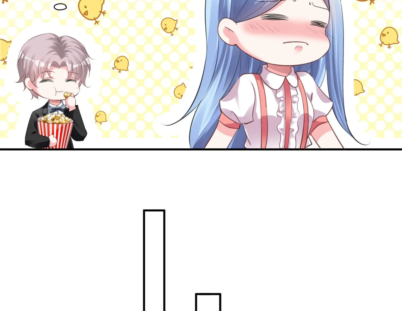 第365话 第32页