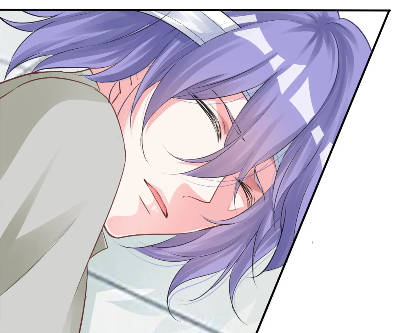 第365话 第36页