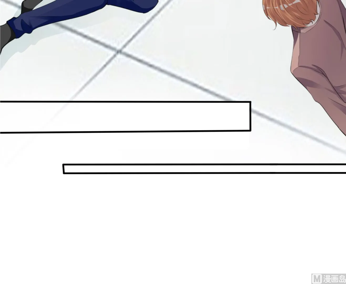 第365话 第38页