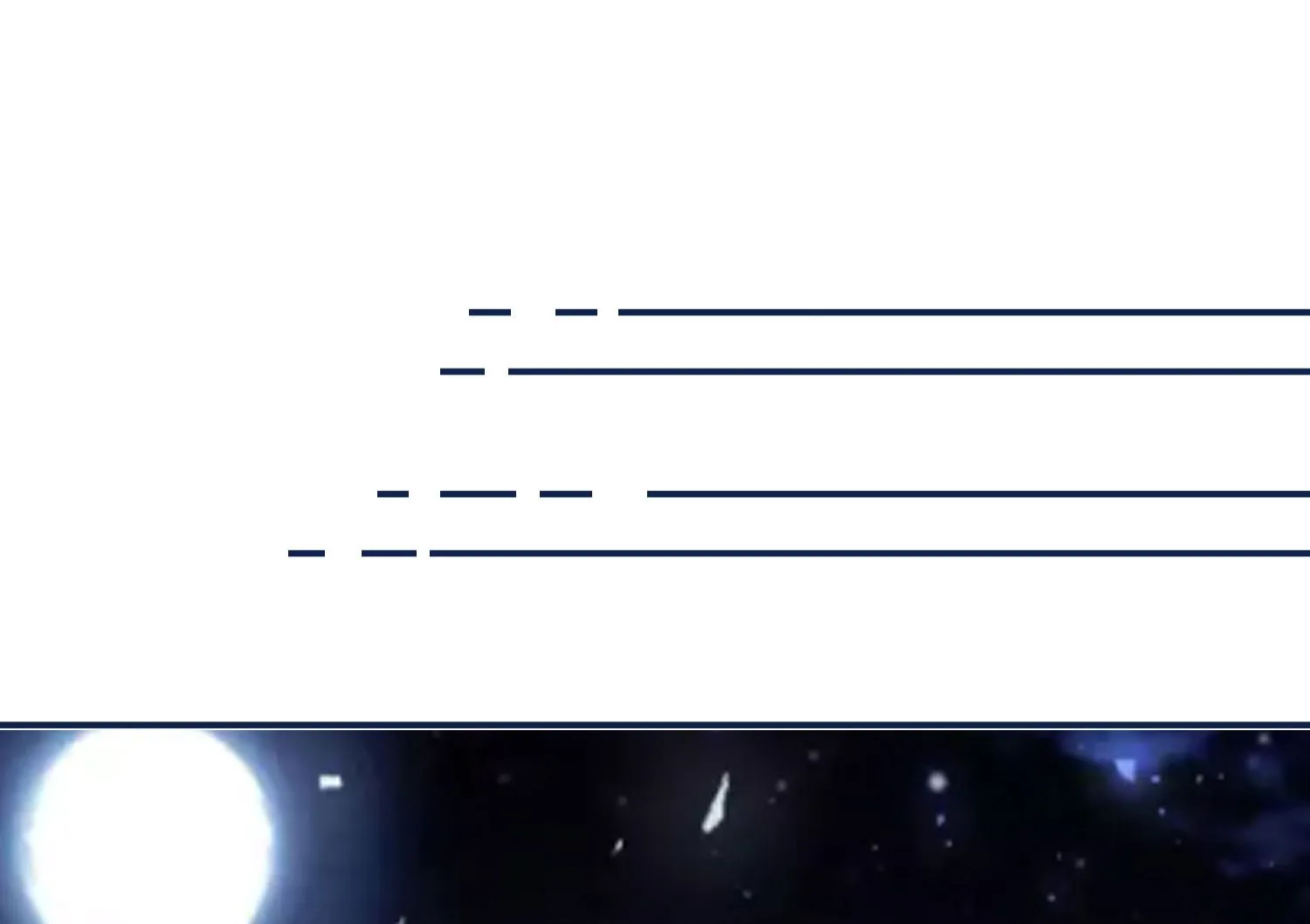 第365话 第45页