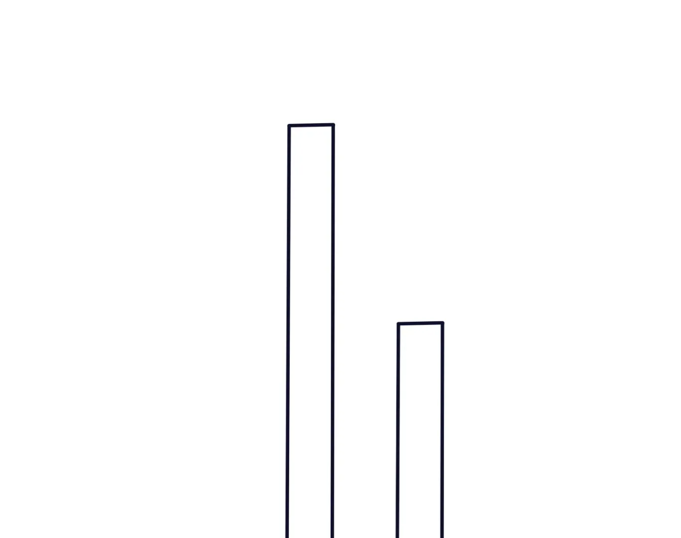 第366话 第8页