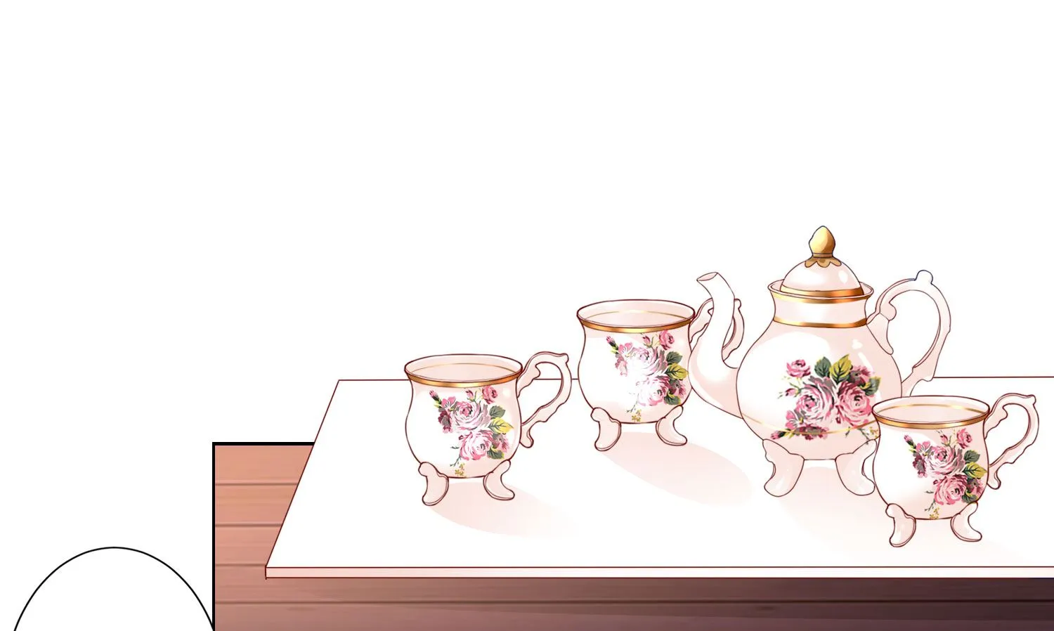 第366话 第29页