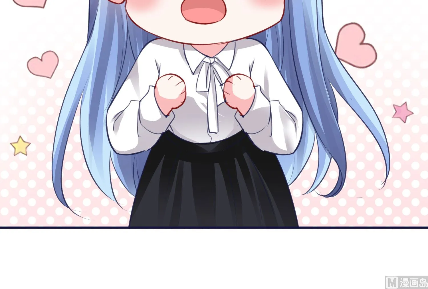 第366话 第37页