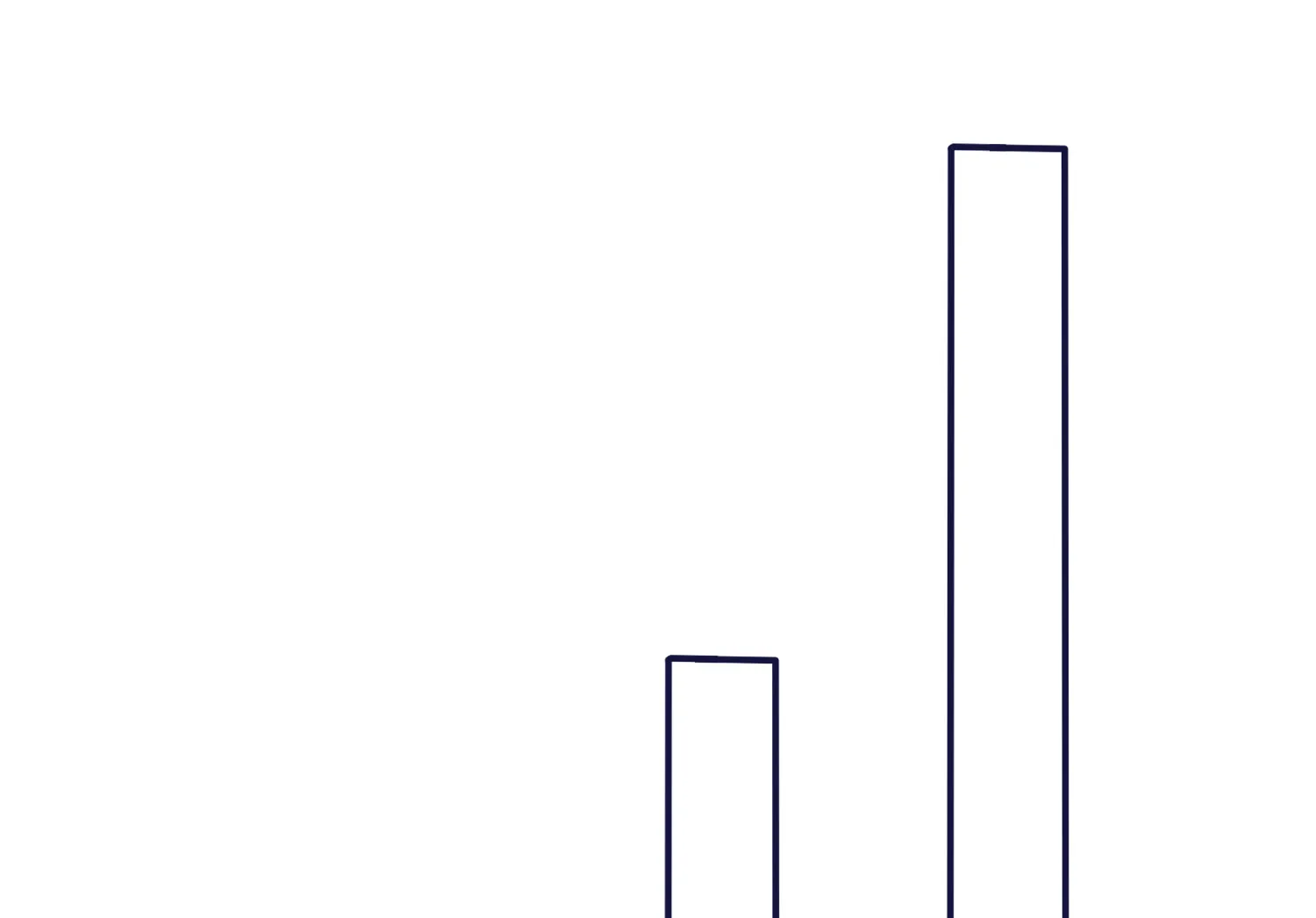 第366话 第38页