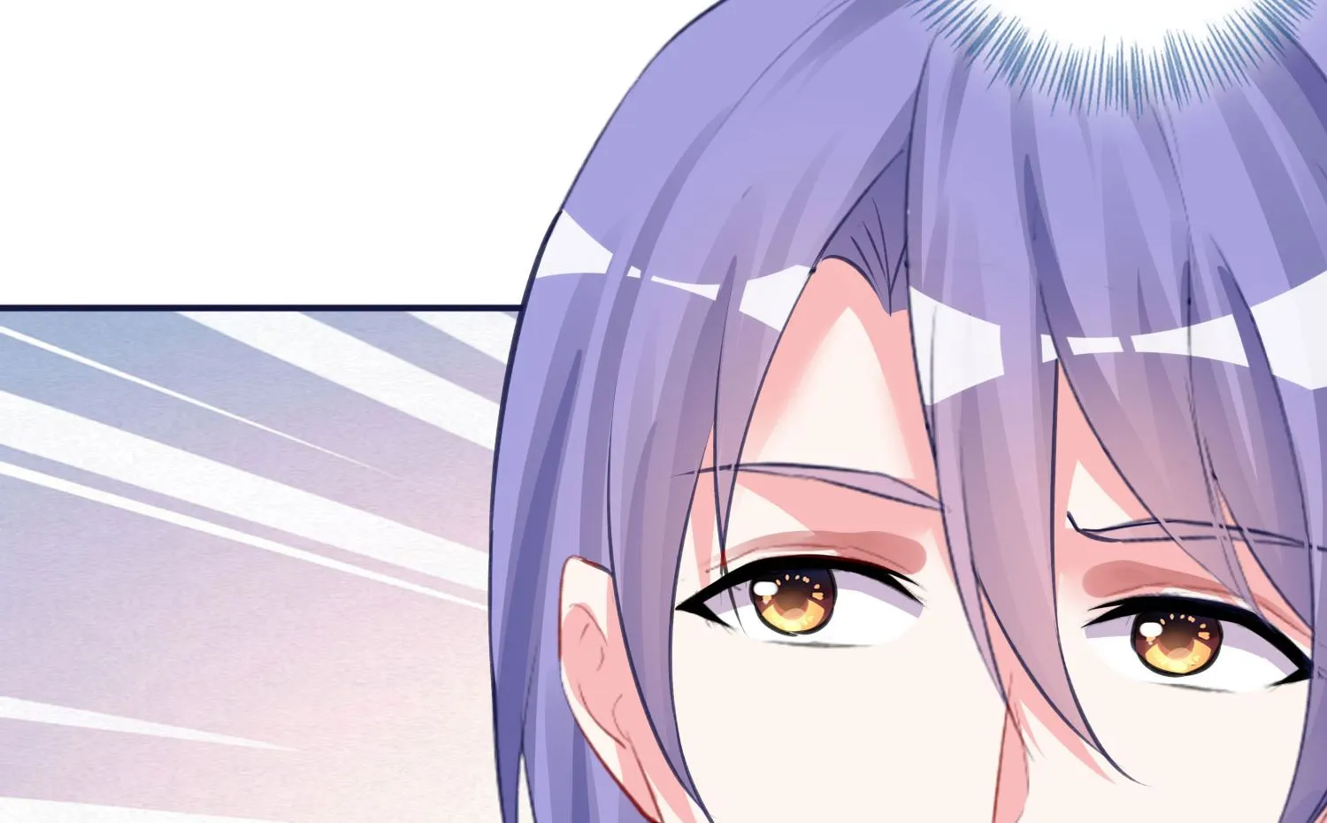 第366话 第44页