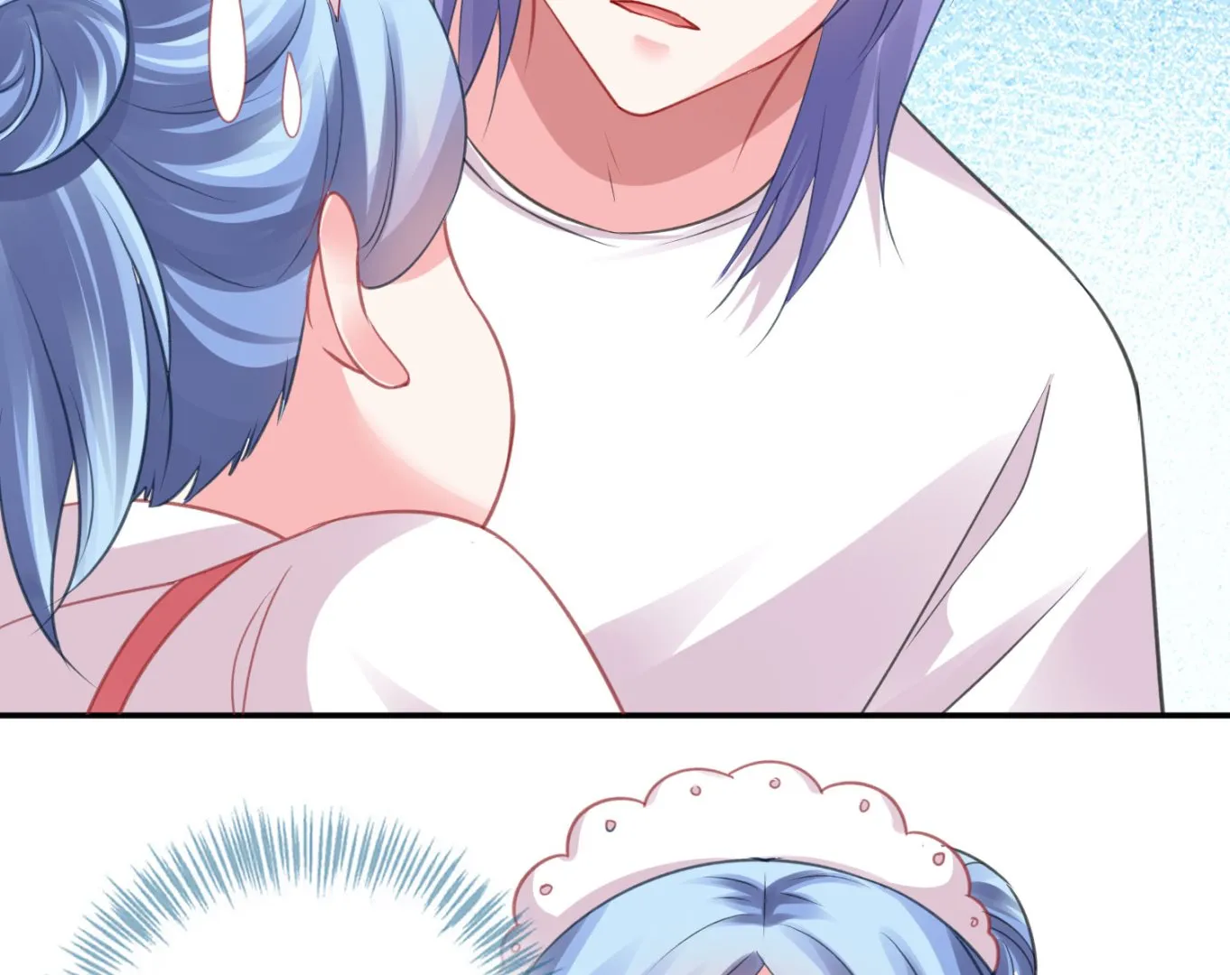 第367话 第3页