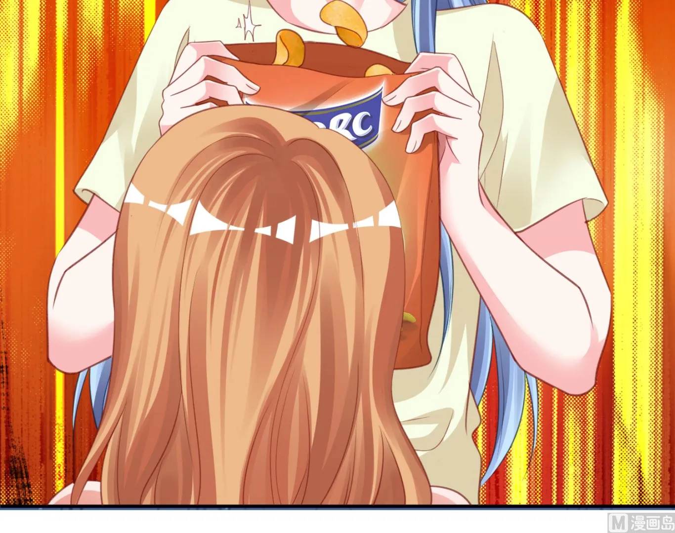 第367话 第24页