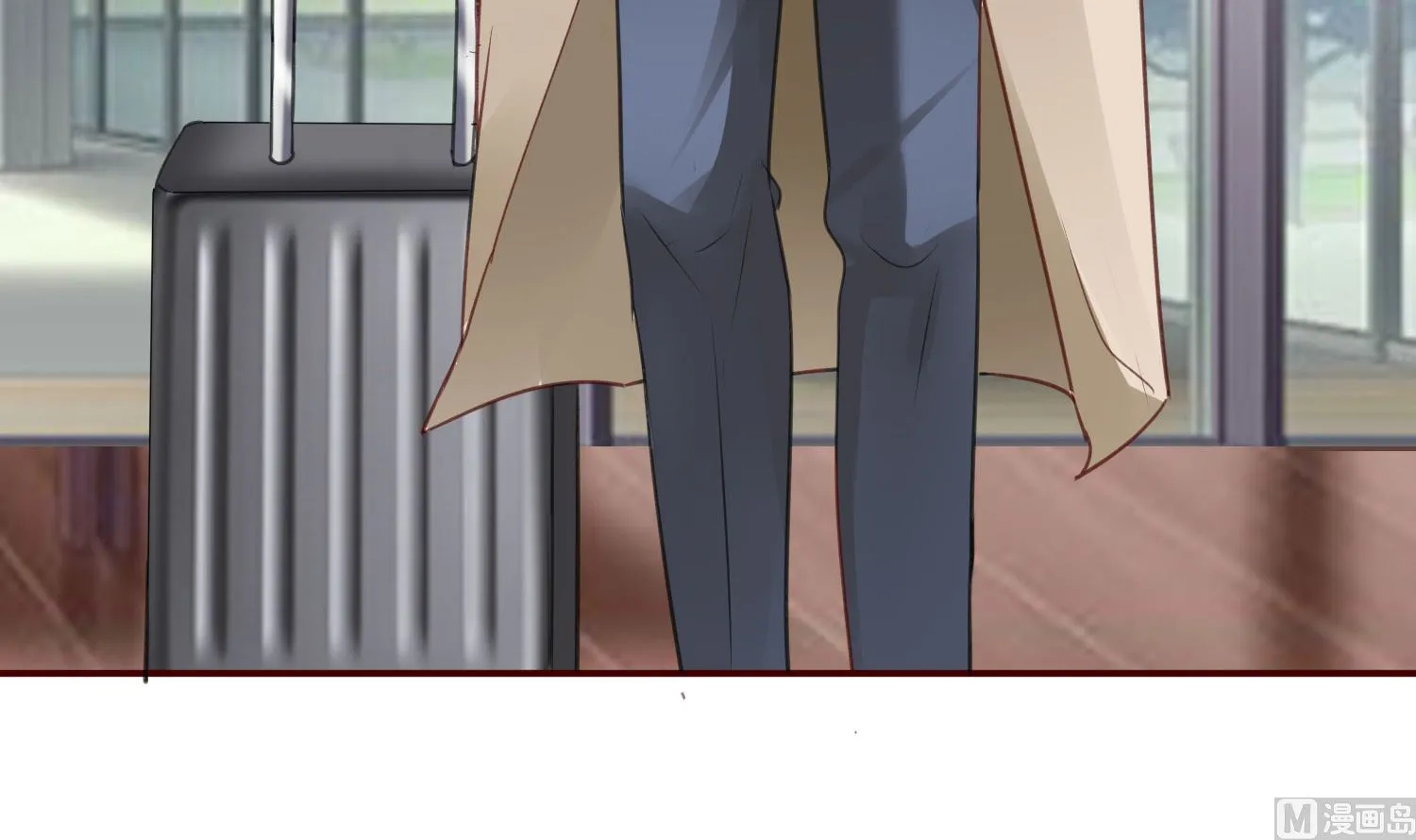 第367话 第37页