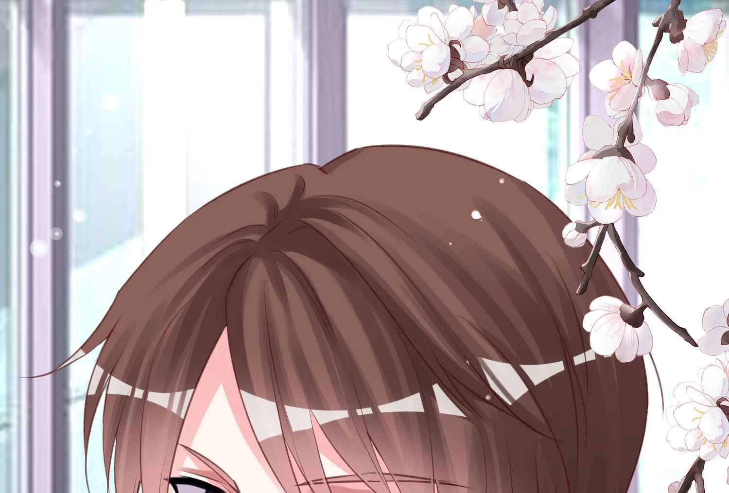 第367话 第43页