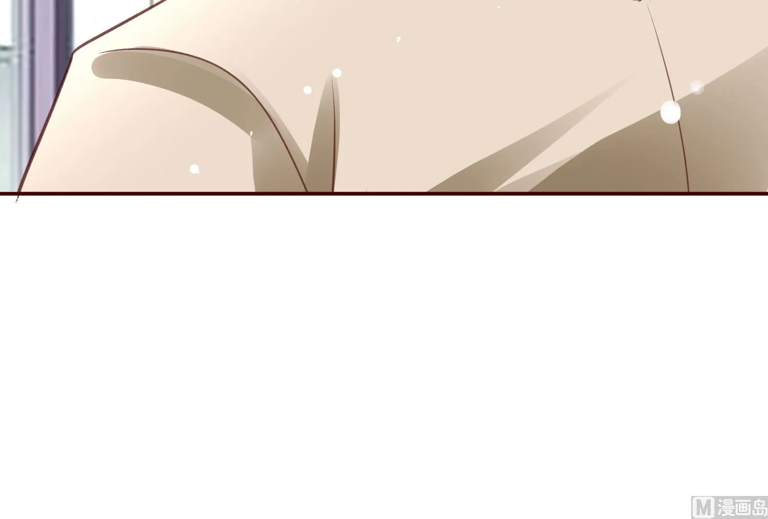 第367话 第45页