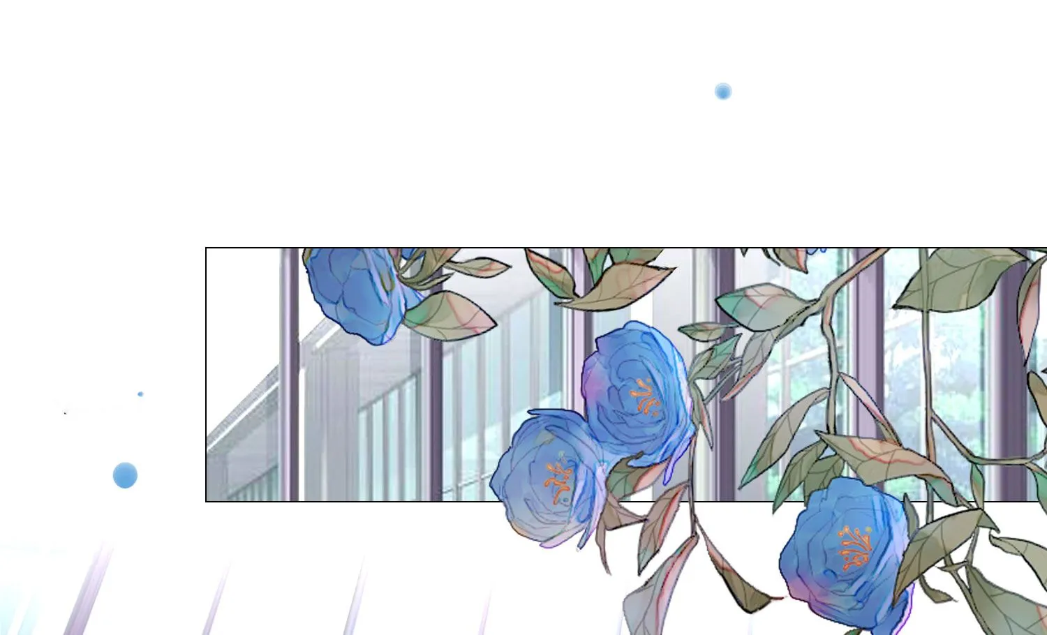 第368话 第2页