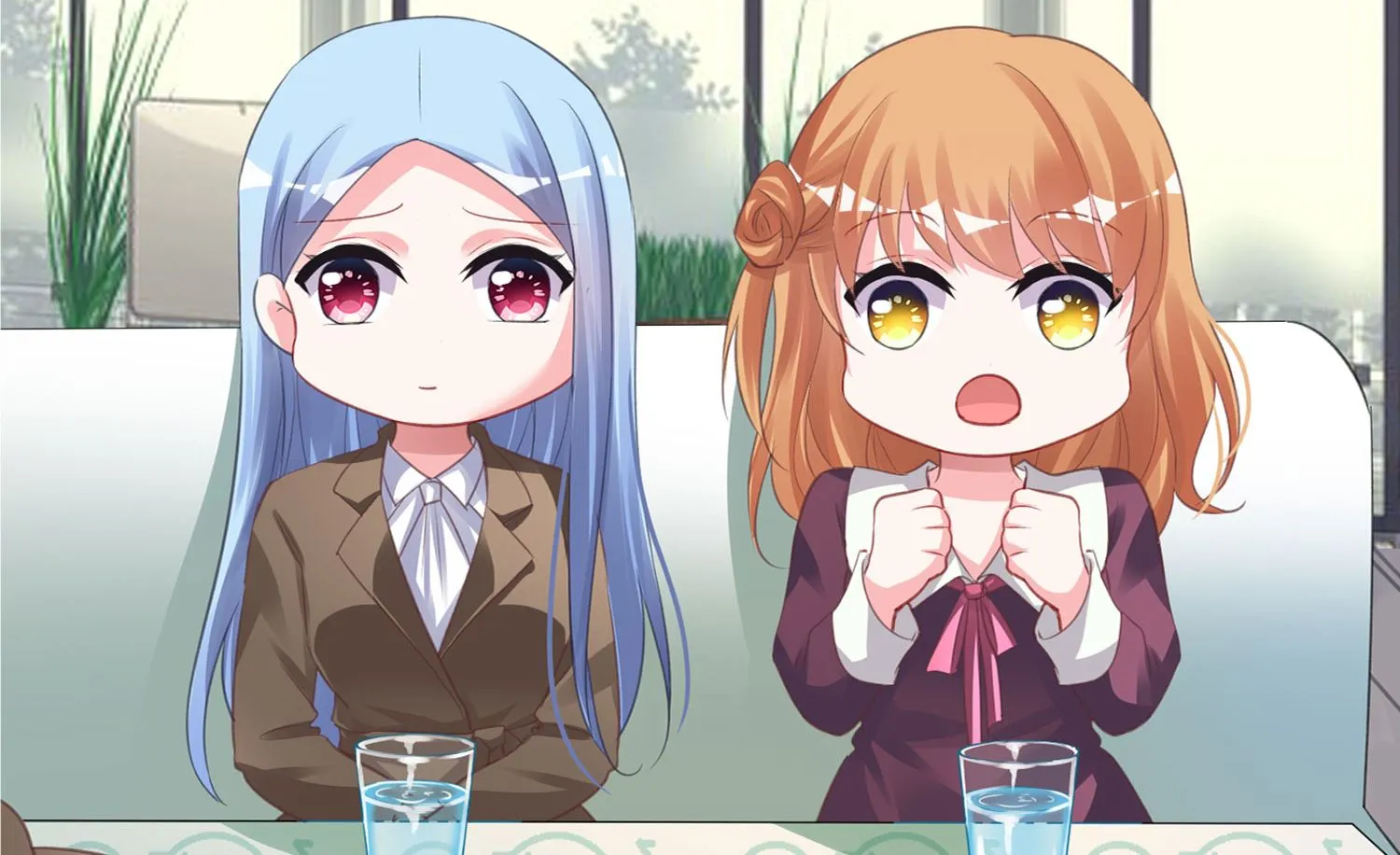 第368话 第17页