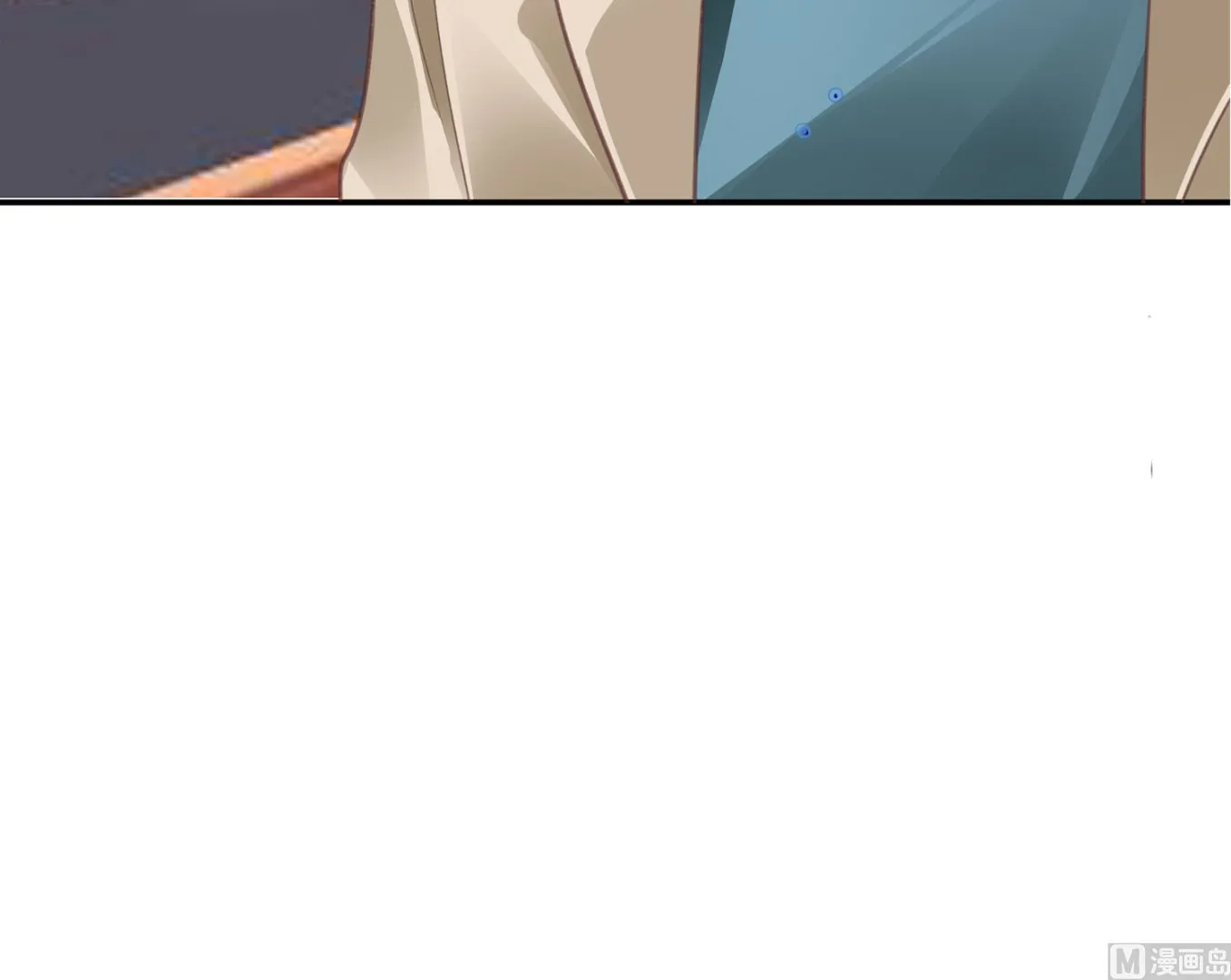 第368话 第21页