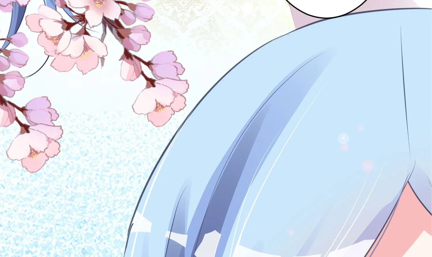 第368话 第29页