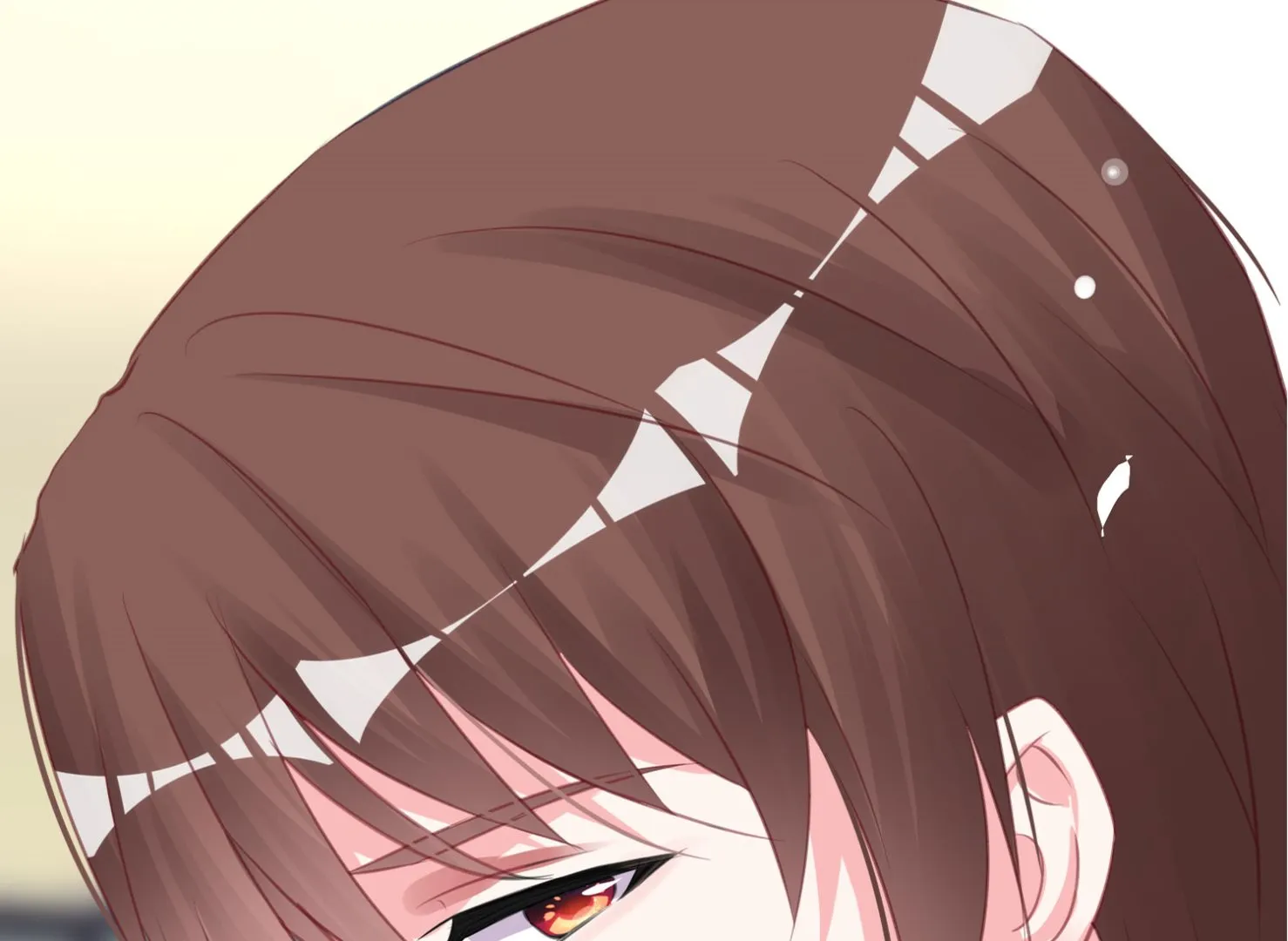 第368话 第39页