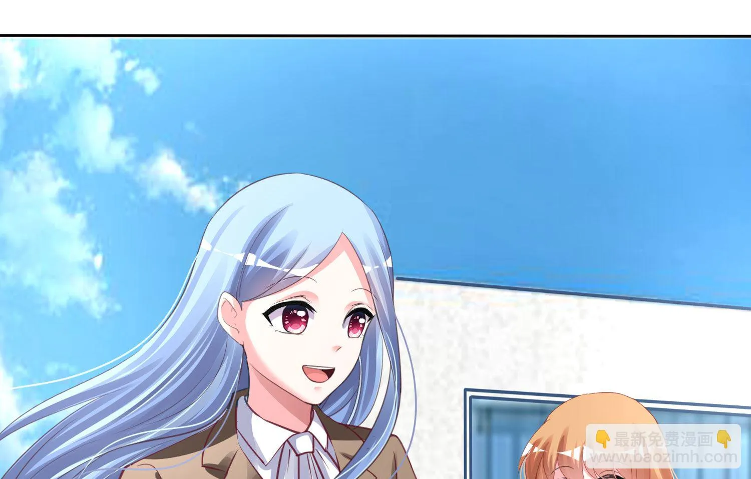 第368话 第47页
