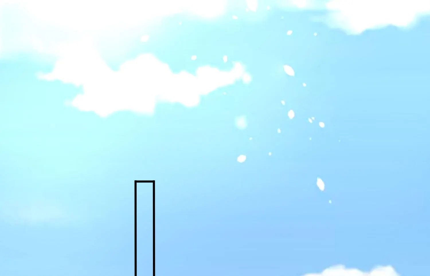 第369话 第9页