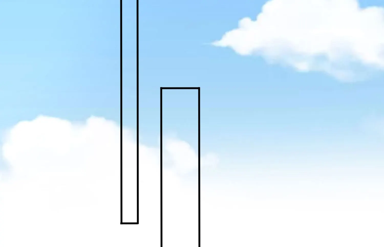 第369话 第10页