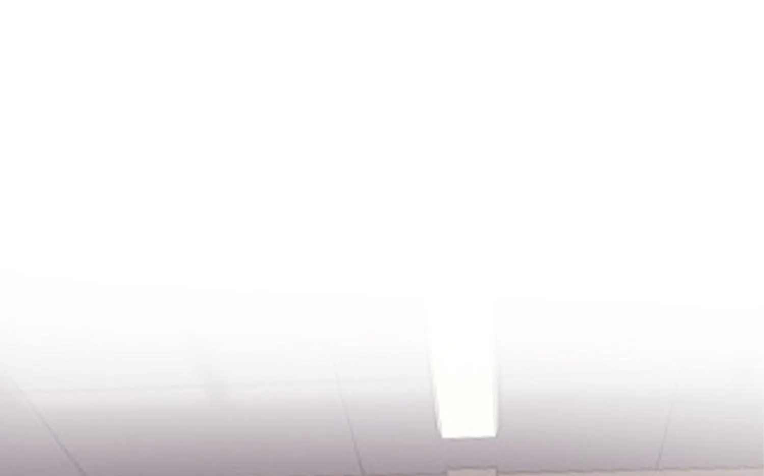第369话 第12页