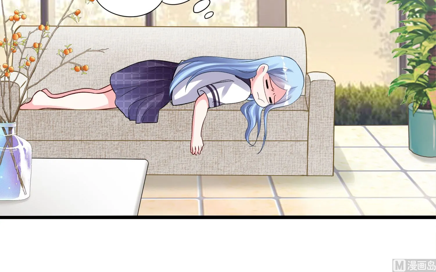 第369话 第14页