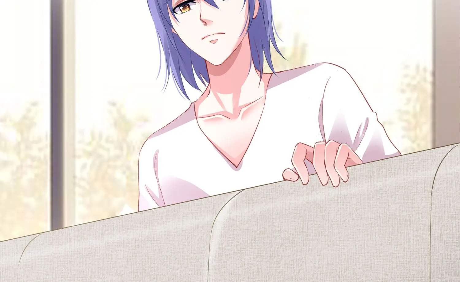 第369话 第17页