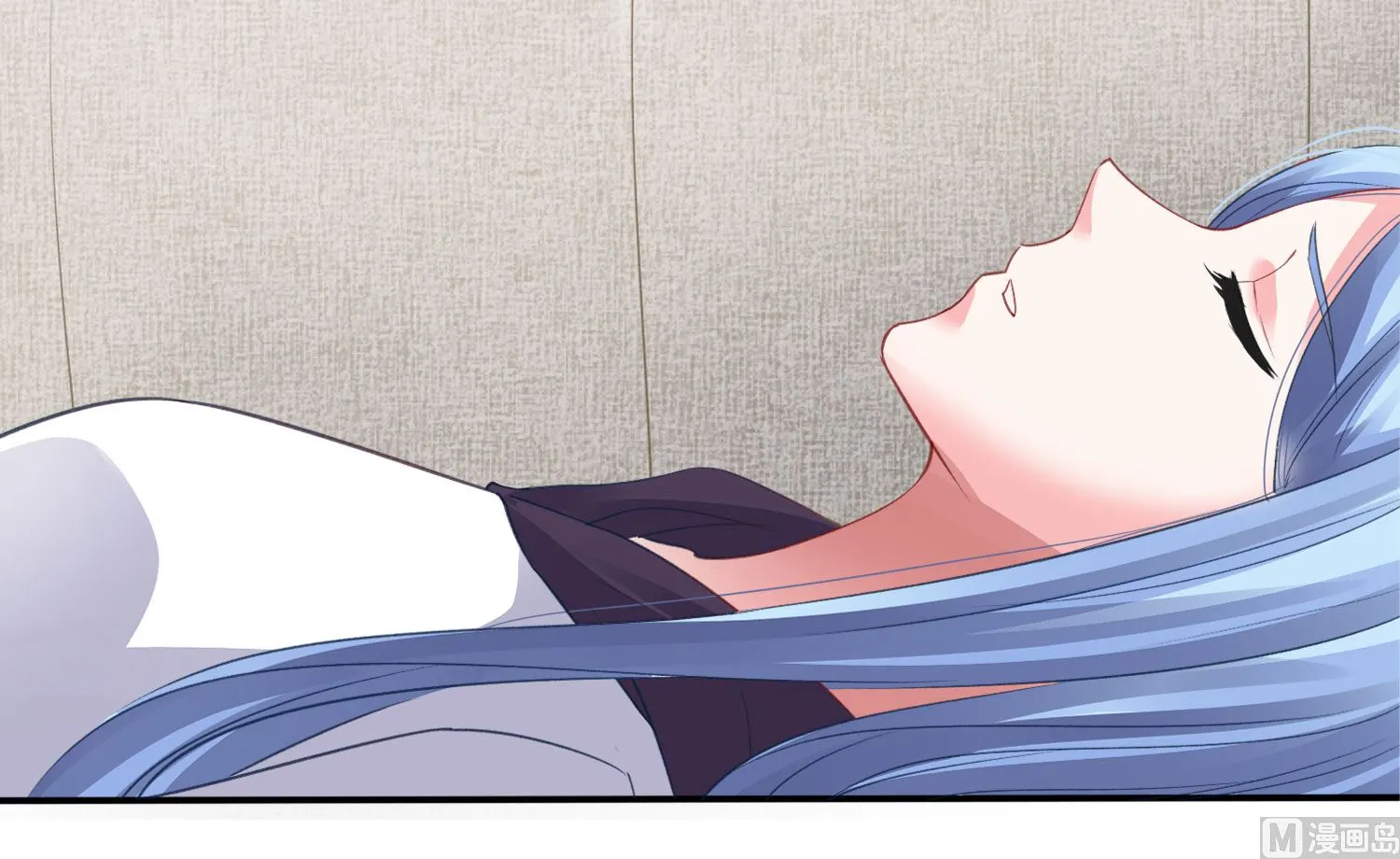 第369话 第18页