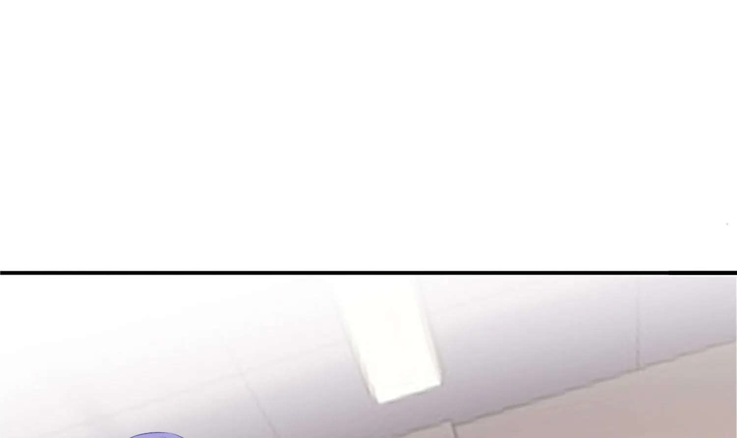 第369话 第20页