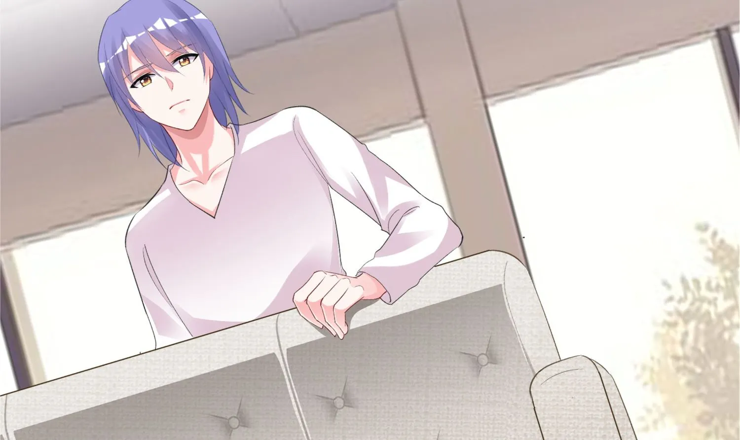 第369话 第21页