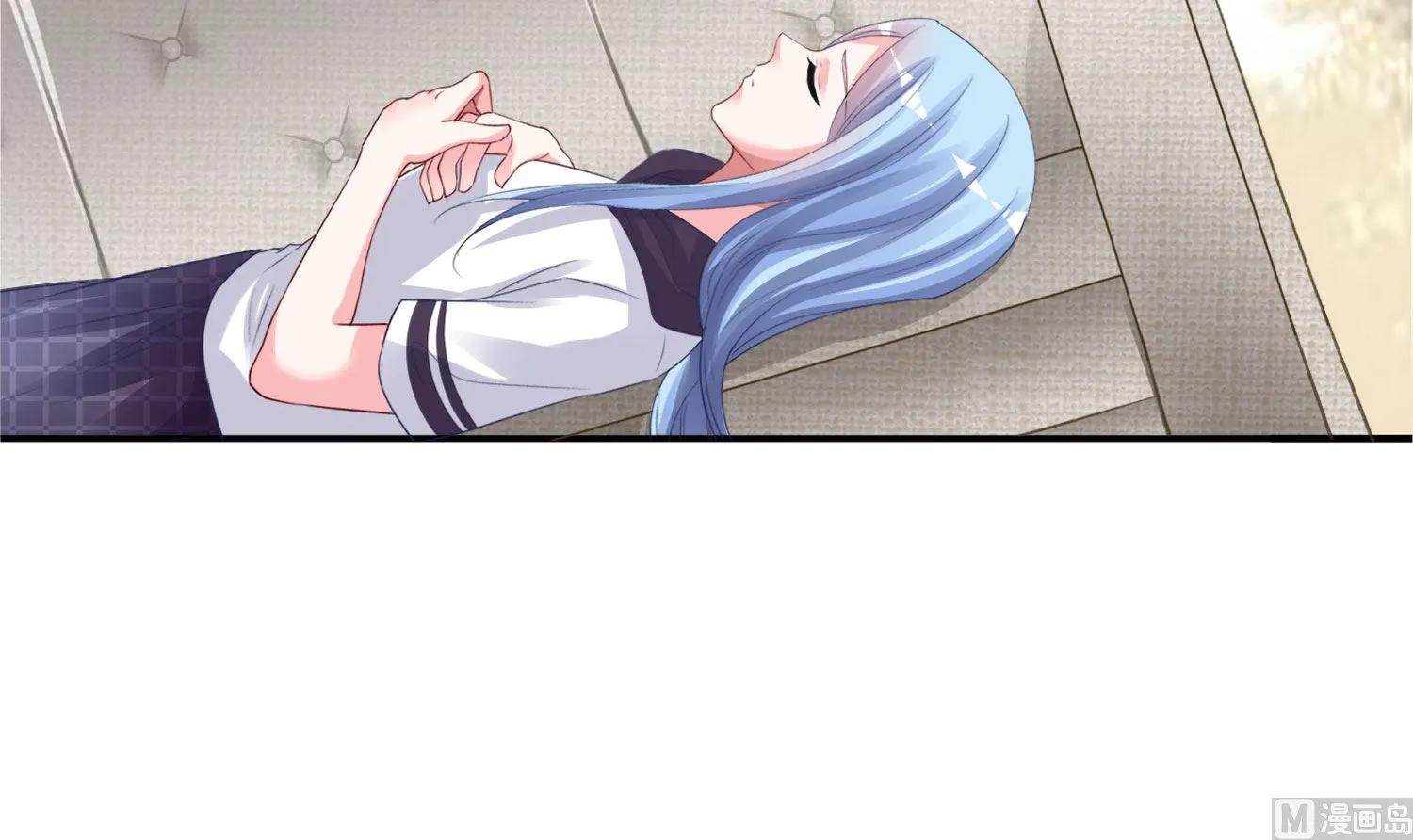第369话 第22页