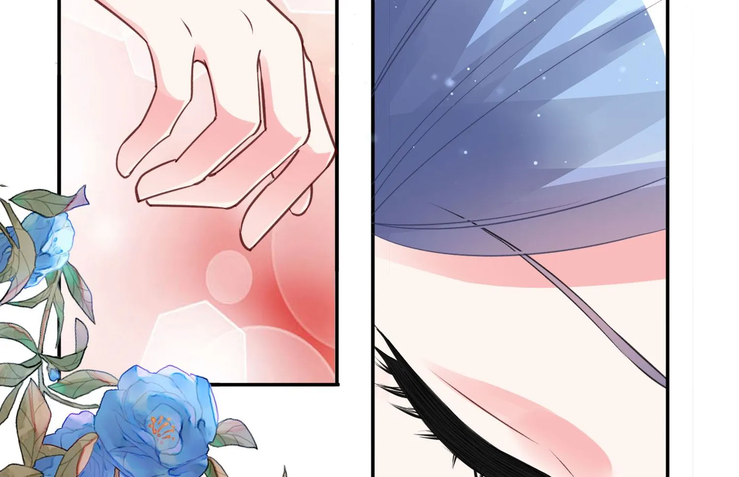 第369话 第24页