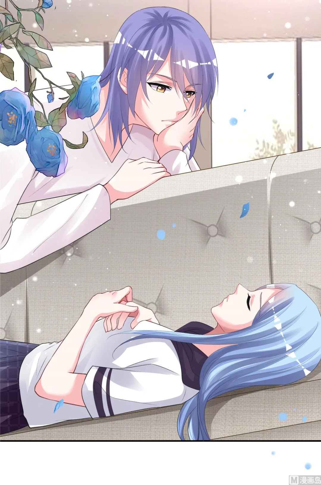 第369话 第26页