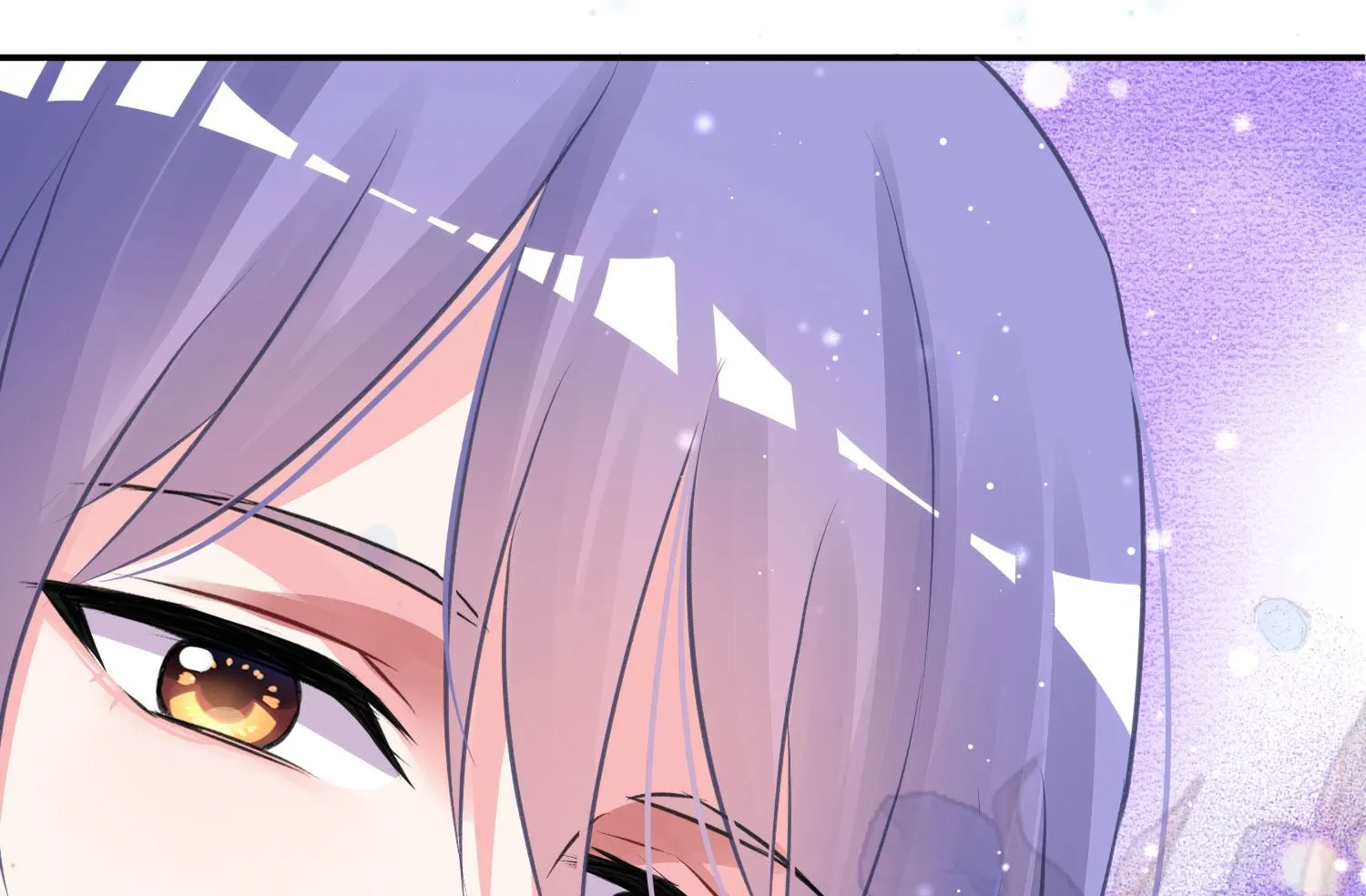 第369话 第28页