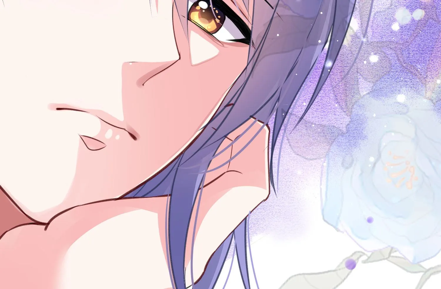 第369话 第29页