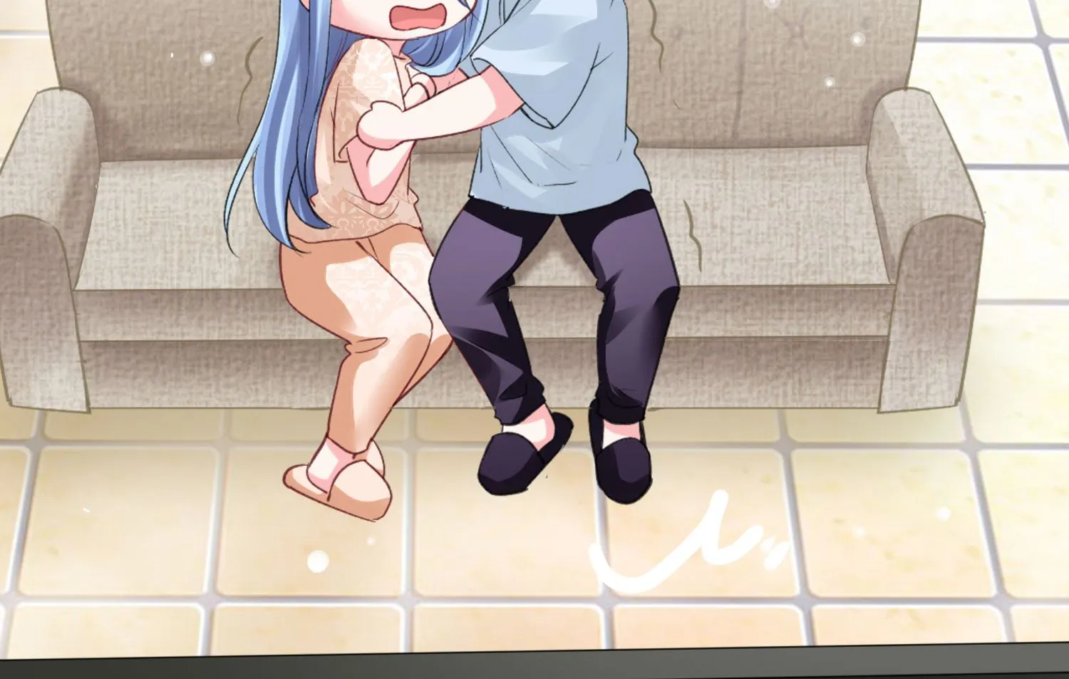 第369话 第41页