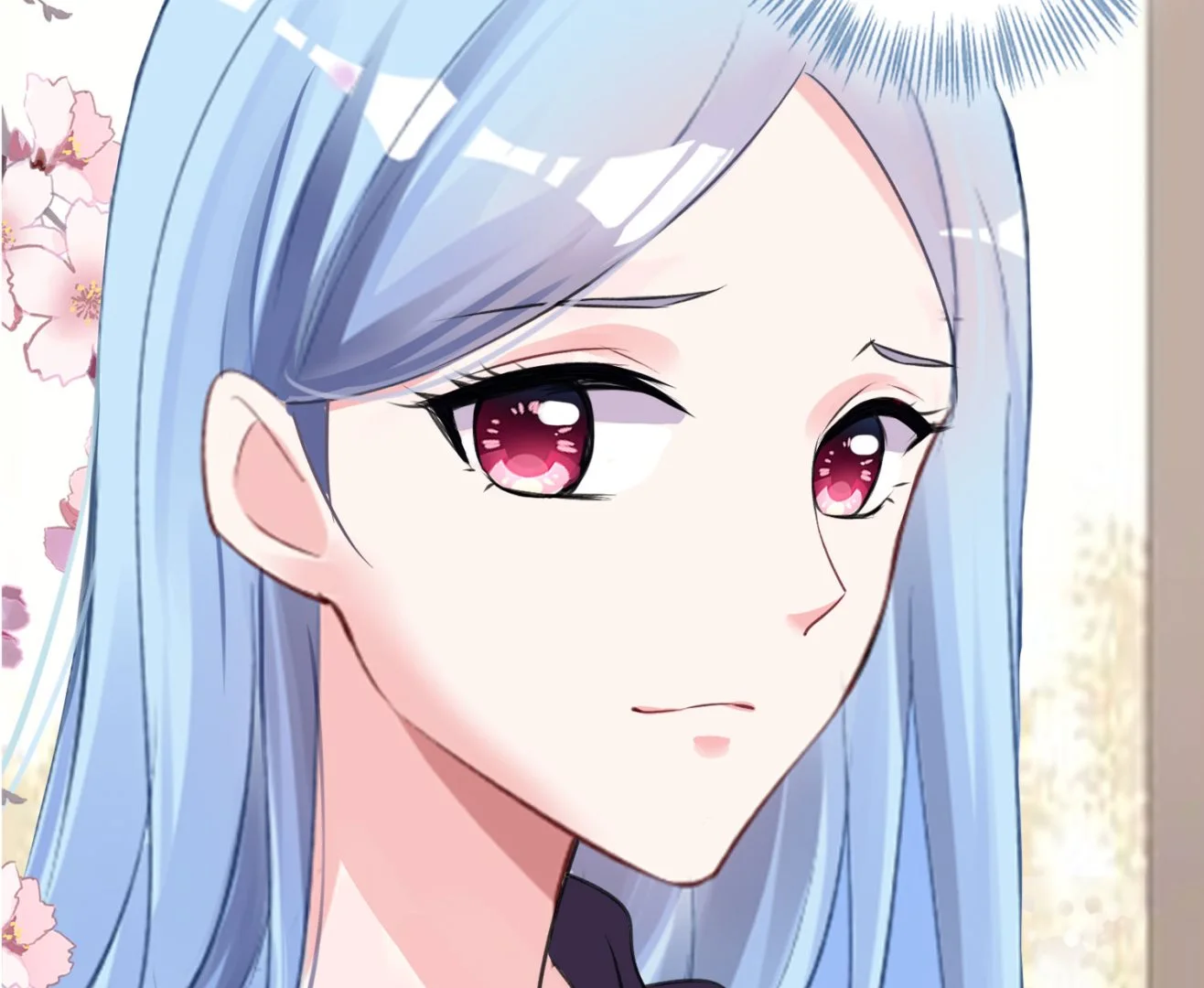 第369话 第49页