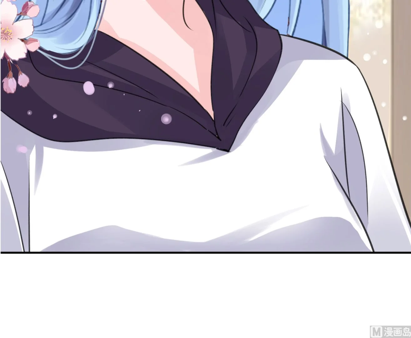 第369话 第50页