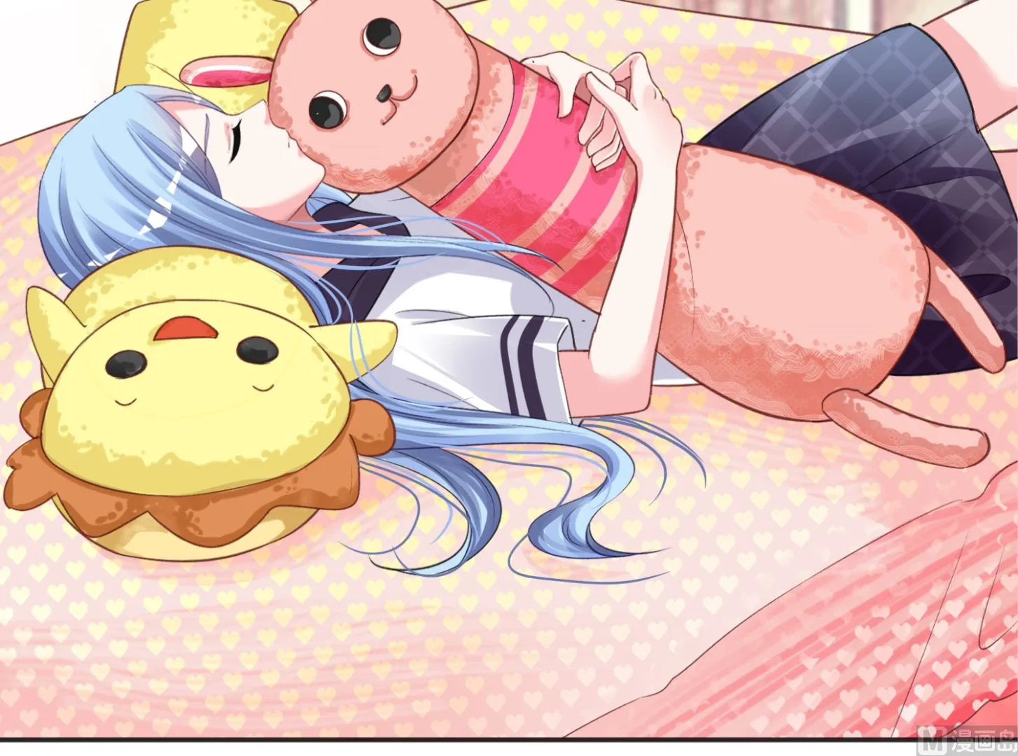 第370话 第4页