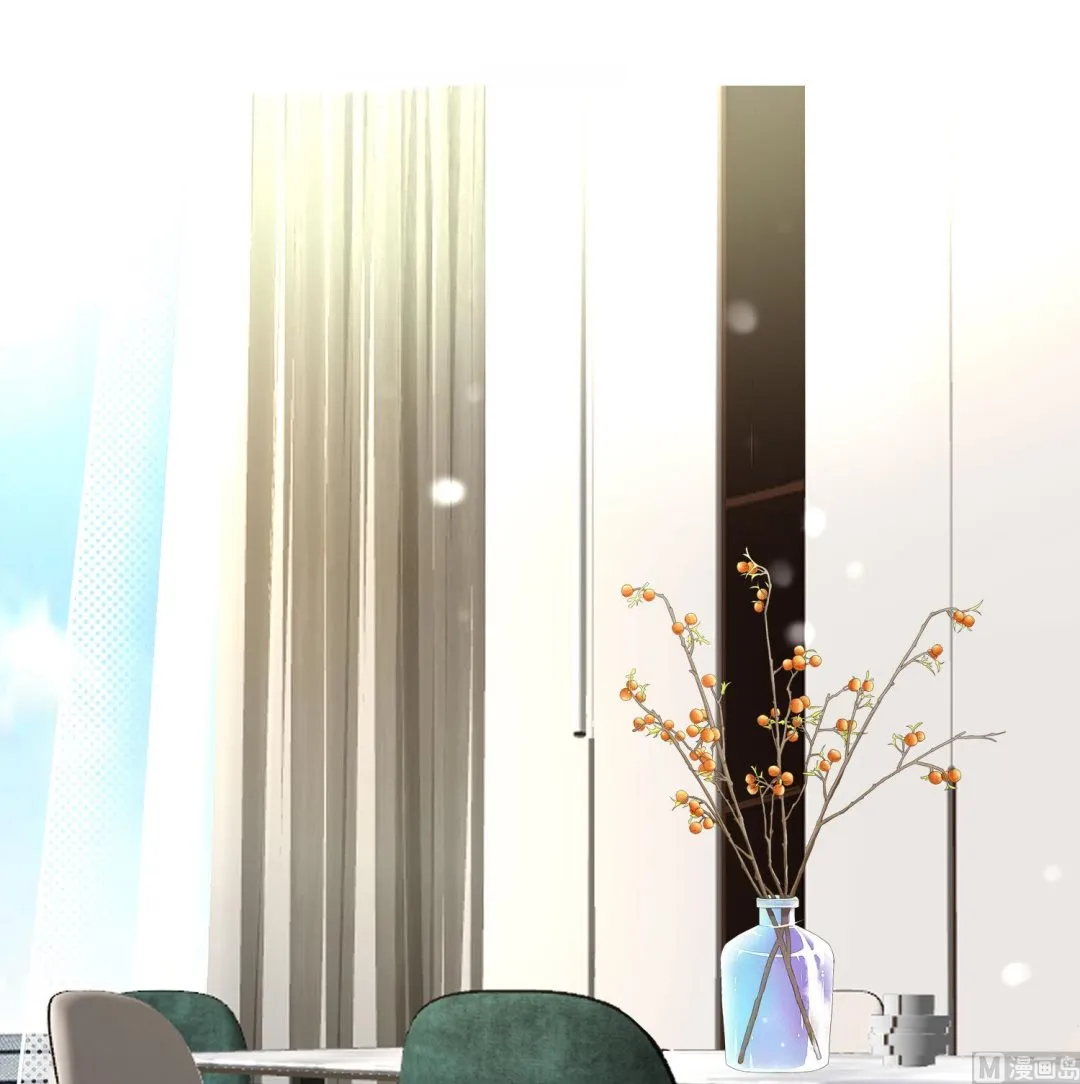 第370话 第10页