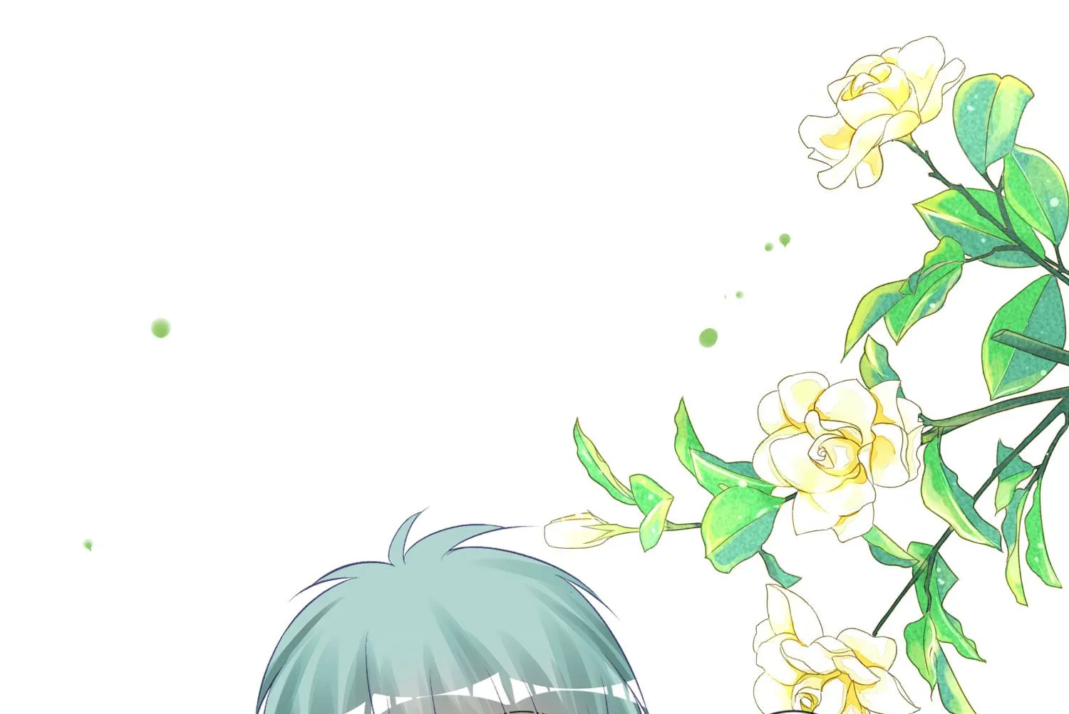 第370话 第28页