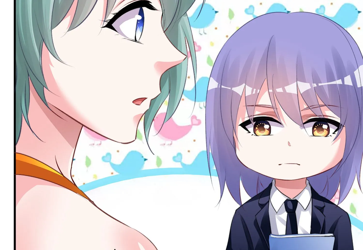 第370话 第37页
